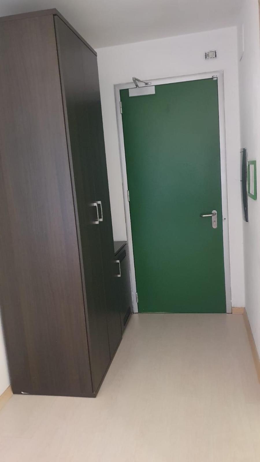 Hotel Sharing Turin